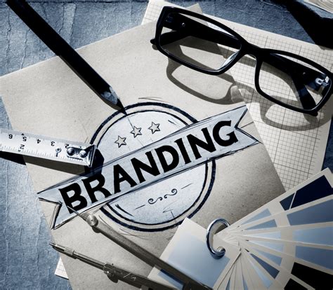 The Curse of Poor Brand Management: How to Get Back on Track